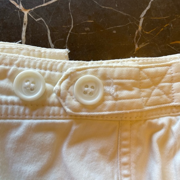 Jones New York Bermuda Shorts - Picture 5 of 5